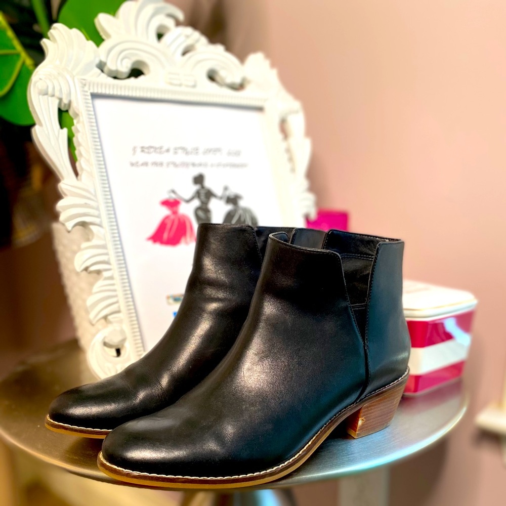 Cole Haan
